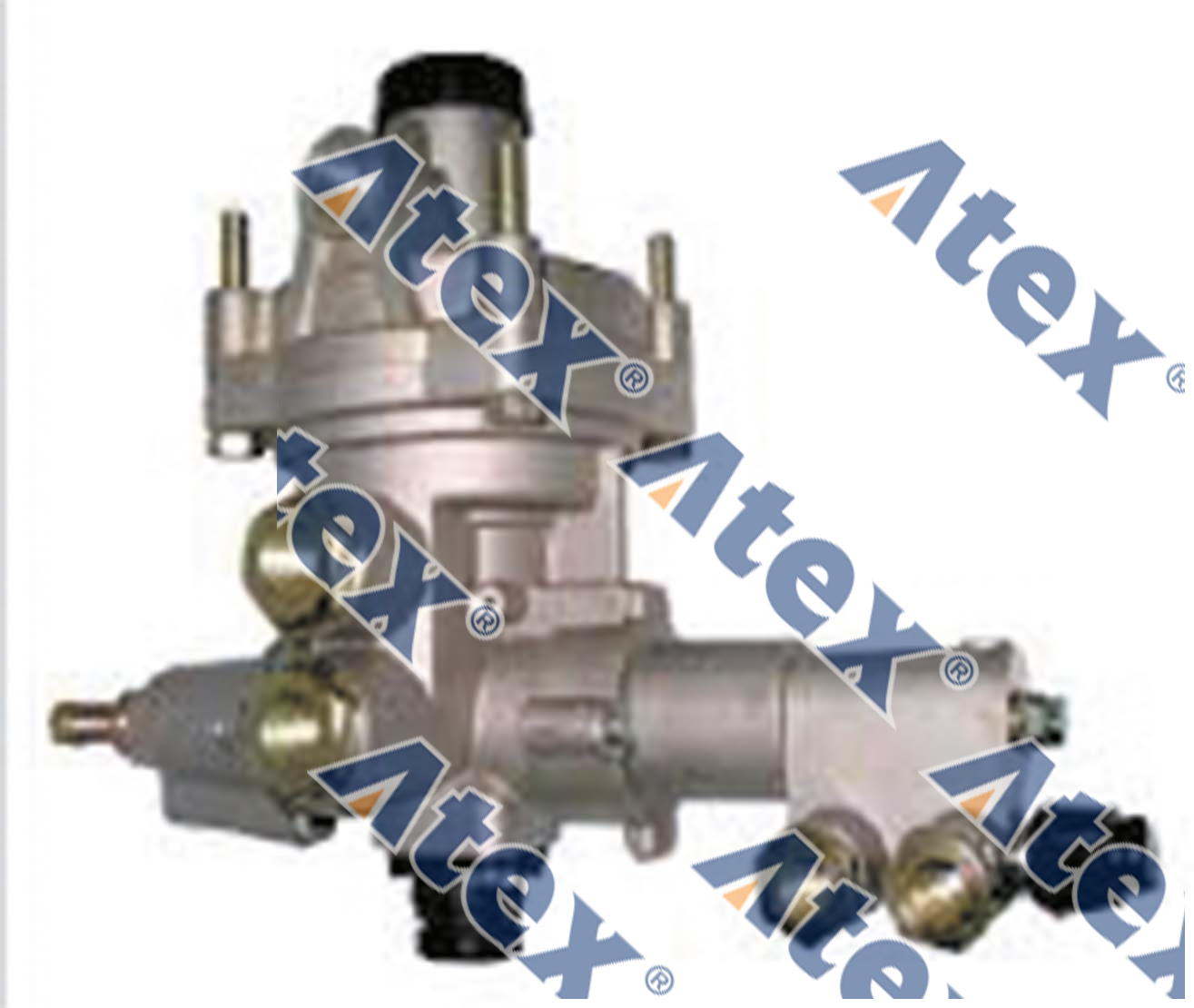 682-28955 682-28955 Load Sensing Valve