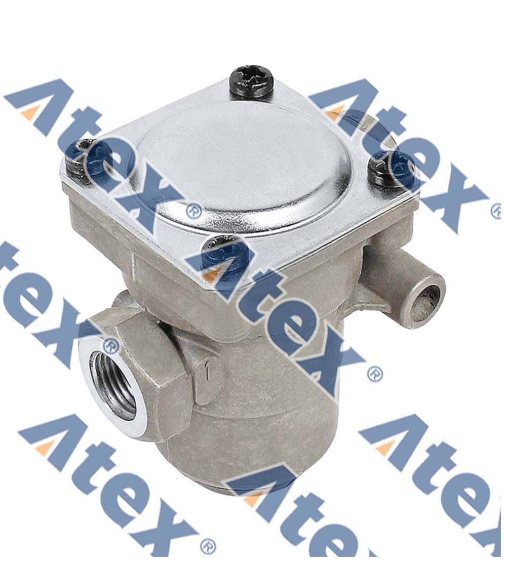 682-29183 107.117.0, 1371429, 1629183, 475 015 040 0 Pressure Limiting Valve