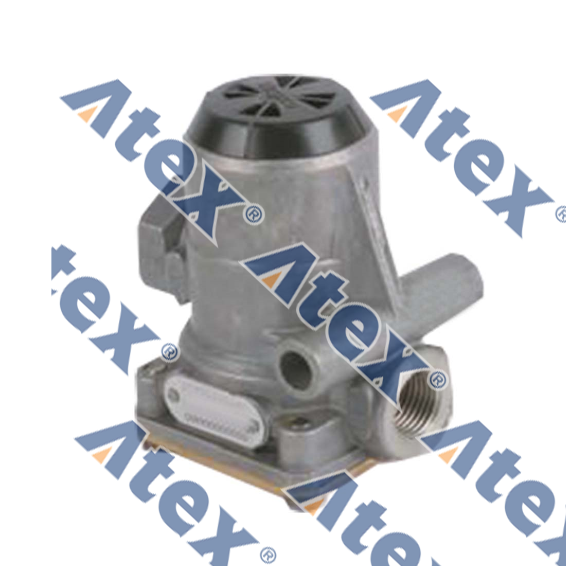 682-29184 1629184, 475 015 041 0 Pressure Limiting Valve