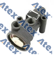 682-29654 682-29654 Load Sensing Valve