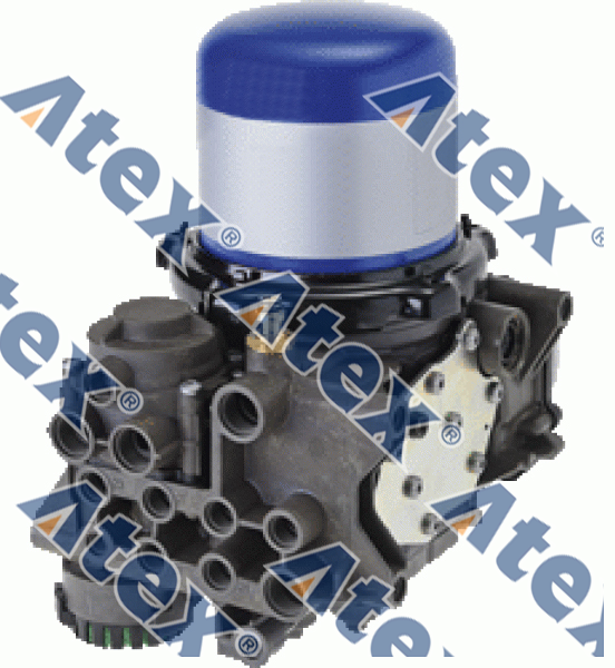 682-31348 682-31348 Air Drier