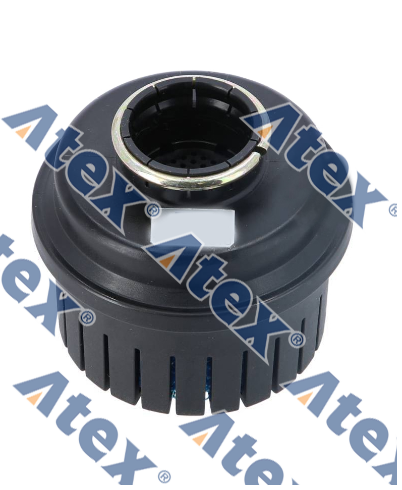 682-33172 682-33172 Kurutucu Filtre Susturucu