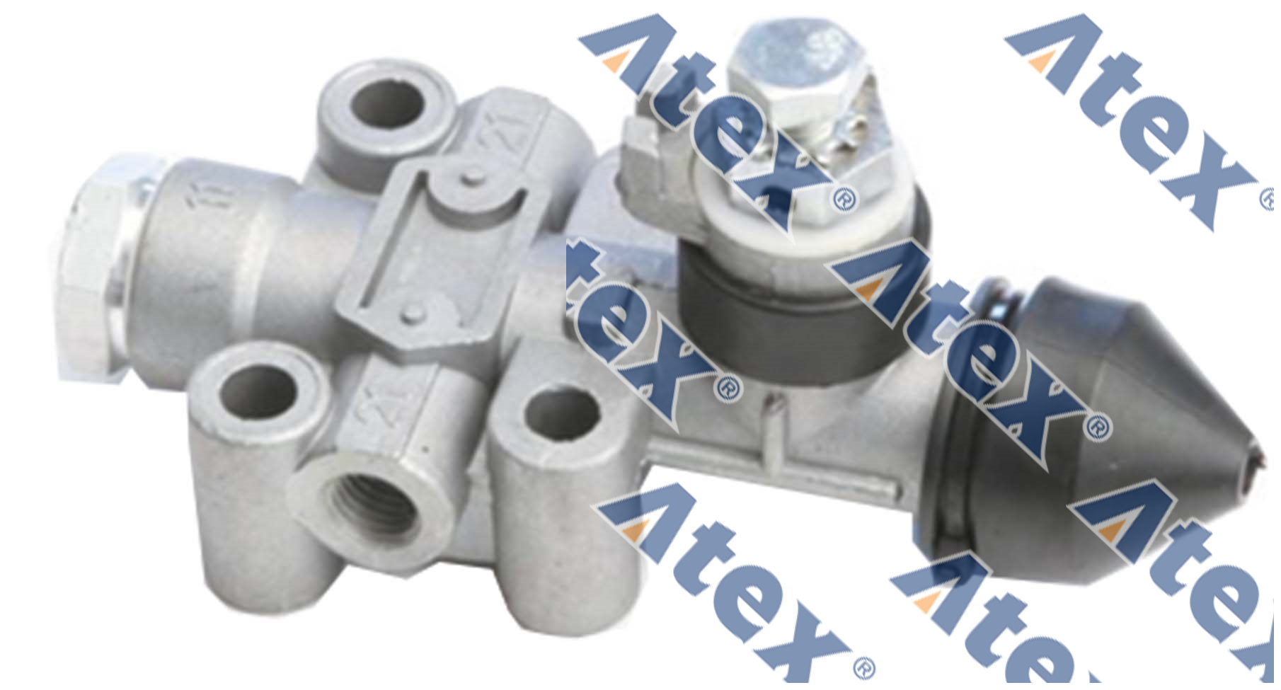 682-36549 167.511.0, 3036549, 9518580, SV1399 Kasa Körük Ventili