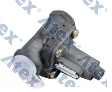 682-39181 21339181 Basınç Valfı