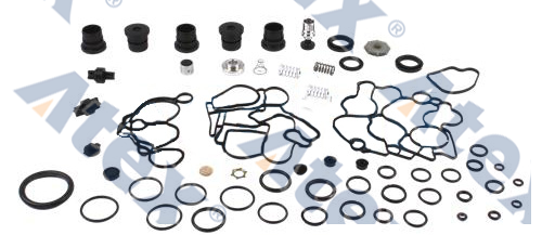 682-39203  Kurutucu Tamir Takımı