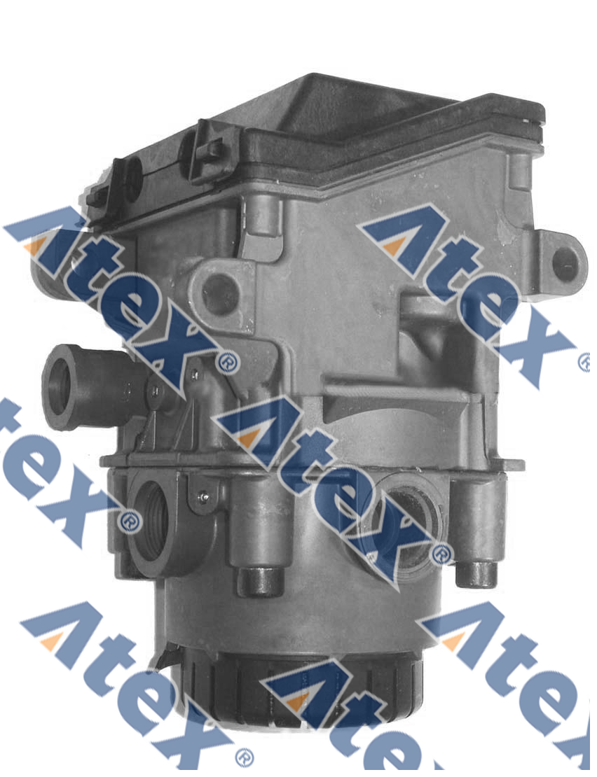 682-42734 0 486 203 033, 20374445, 20374944, 20542734, 229.103.0, 3197773 Modulator