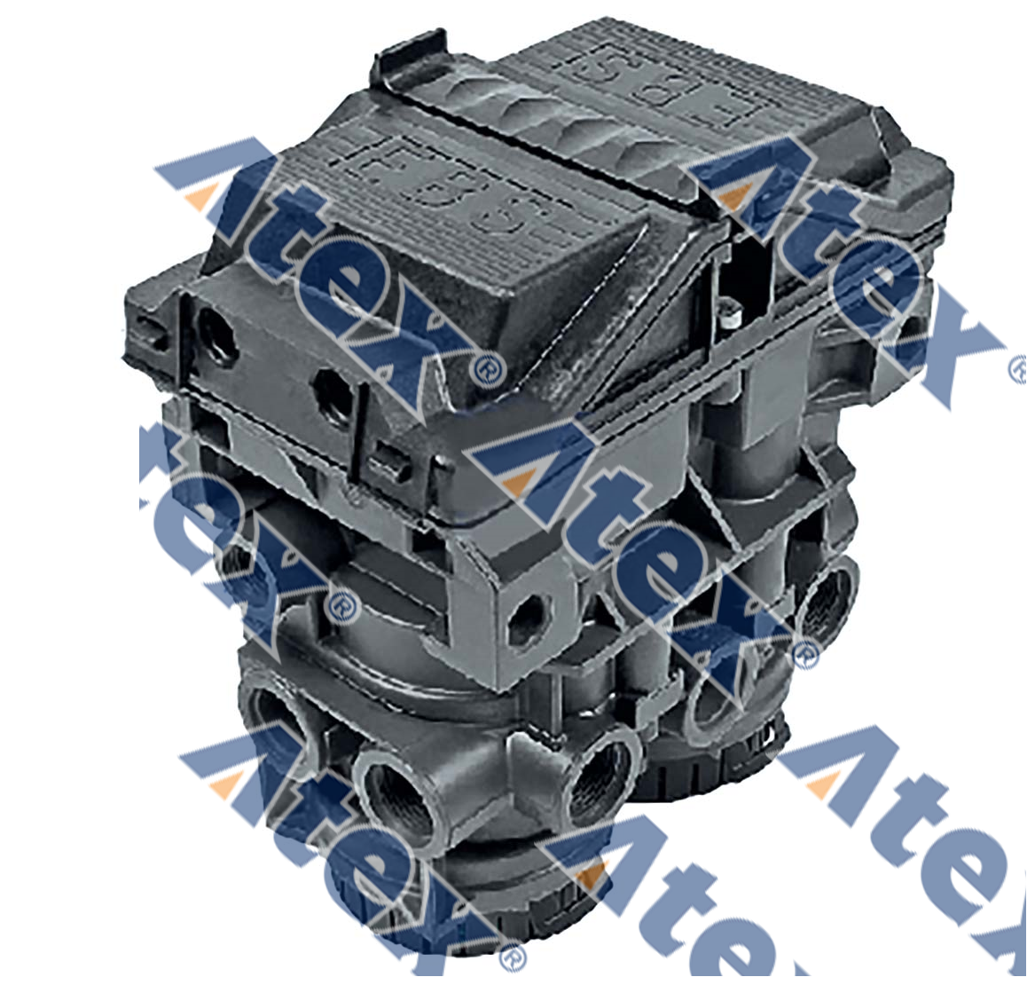 682-42735 0 486 204 025, 0486204025, 20374945, 20542735, 229.300.0 Modulator