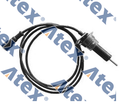 682-52102 682-52102 Air Drier Assembly