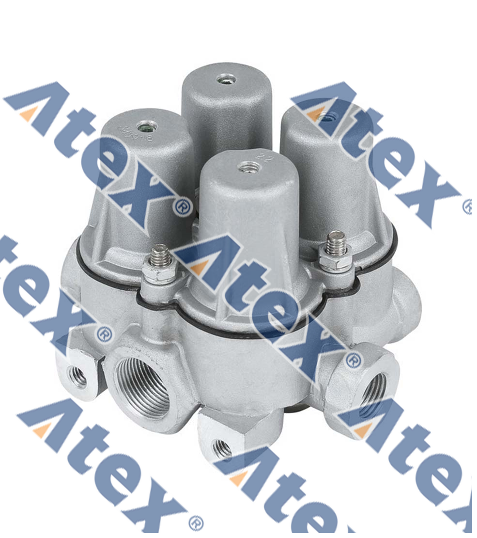 682-52899 126.207.0, 1573255, 1618635, 8152899, 934 702 053 0, AE4168 Dağıtıcı Ventil