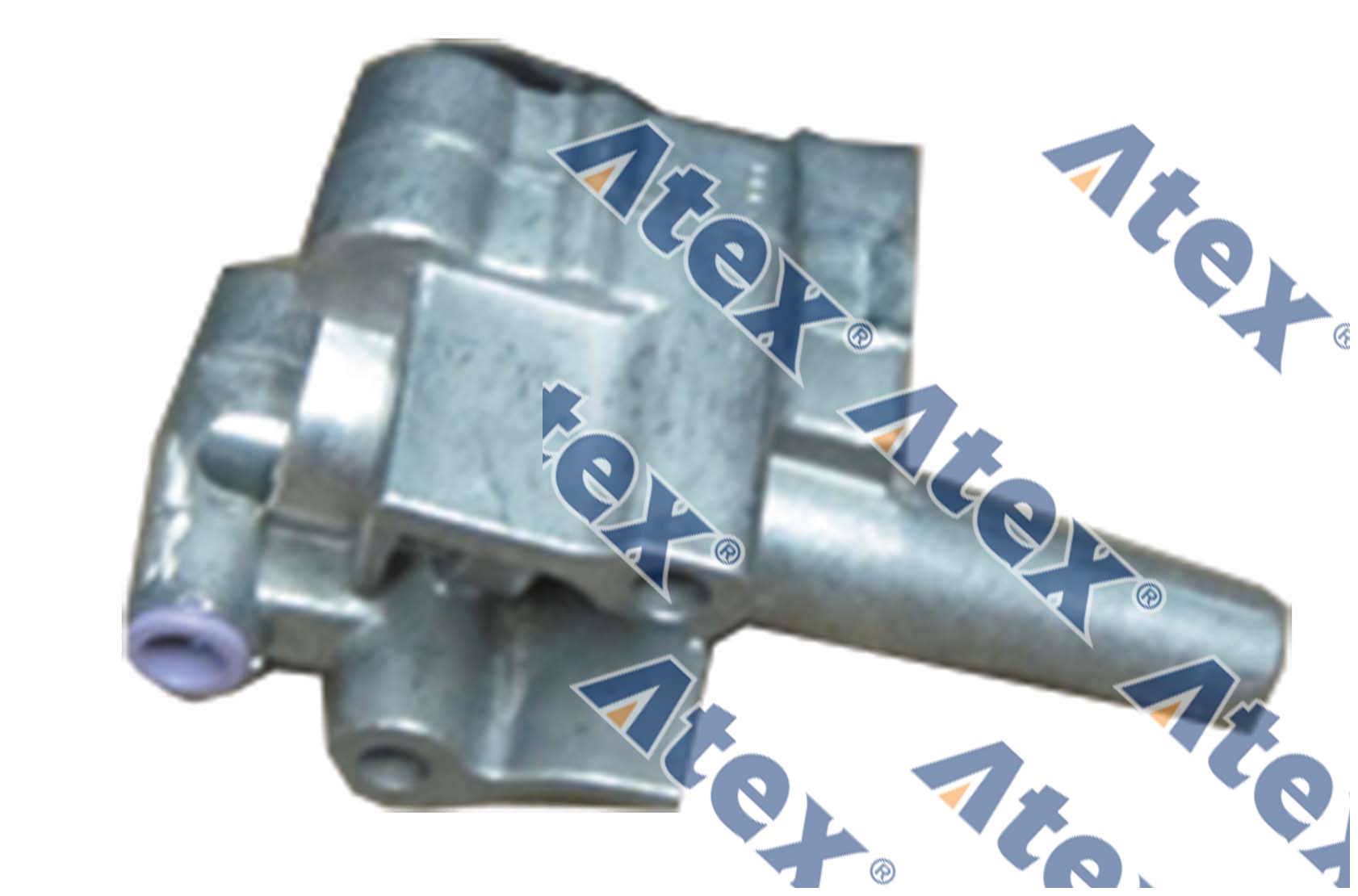 682-56016 682-56016 Egzoz Fren Valfı