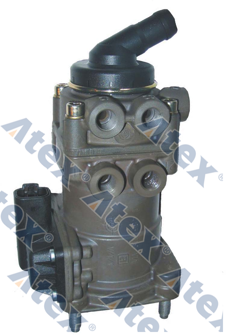 682-56400 20456400, 21390585, 228.301.0, K040159N50/00 Fren Pedal Valfı