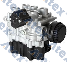 682-56554 20356554, 4729000560 Ecas Valf