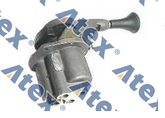 682-57863 1593863, 8157863 El Fren Kolu