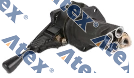 682-57864 1593864, 8157864 El Fren Kolu