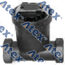 682-59736 1606708, 1612448, 8159736 Taşıma Valfı