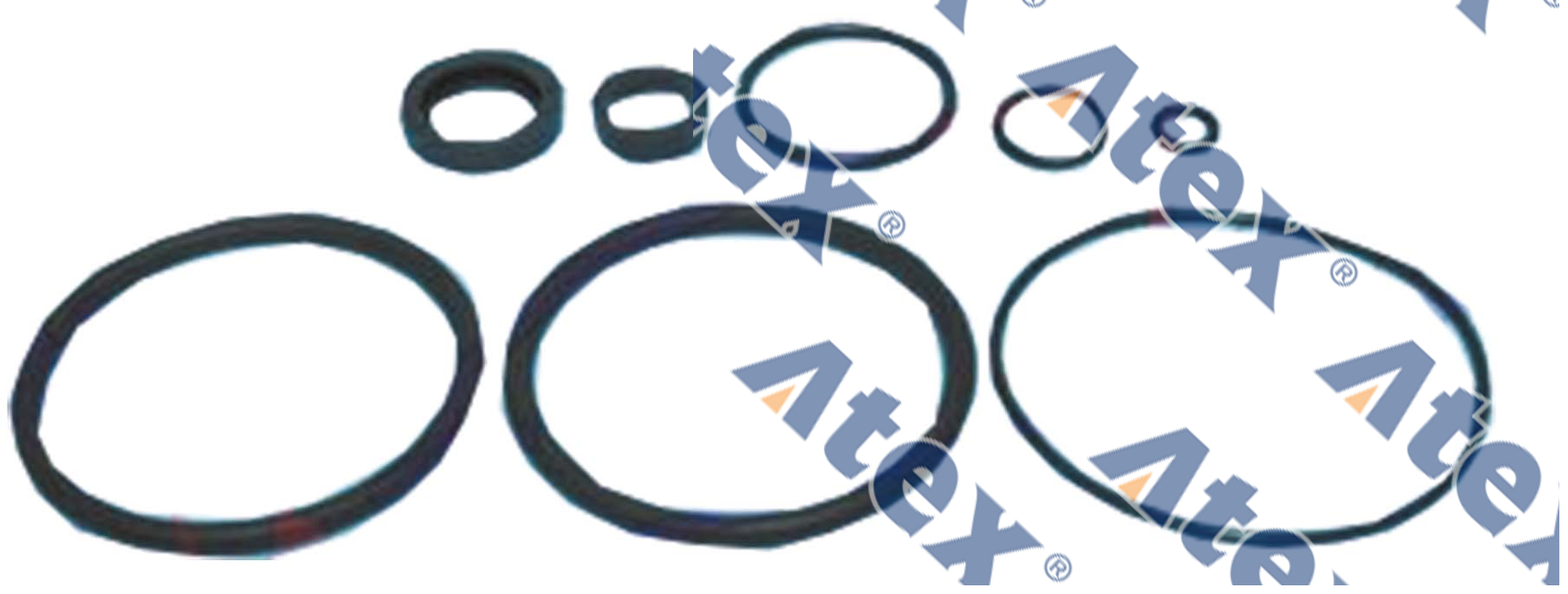 682-63860 102.100.2 Role Ventil Tamir Takımı