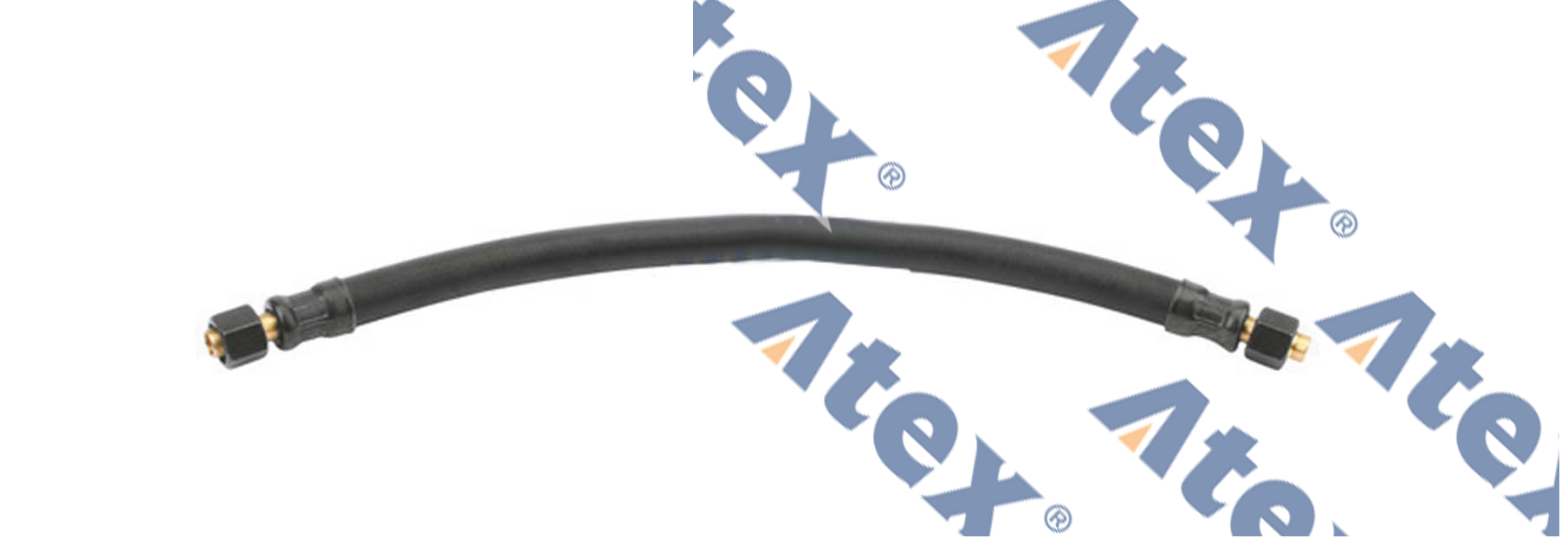 682-66513 682-66513 Hose, Brake