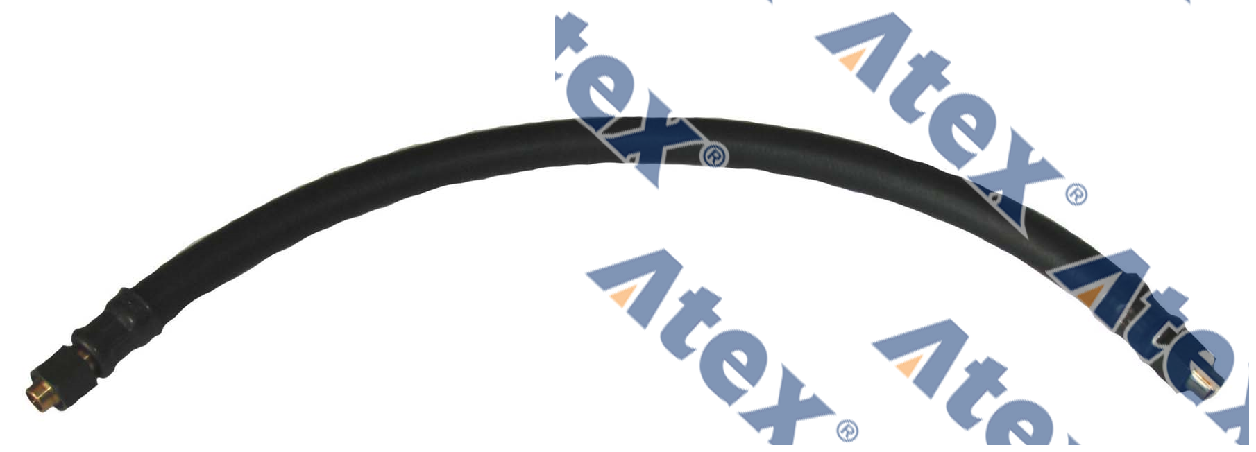 682-66514 682-66514 Hose, Brake