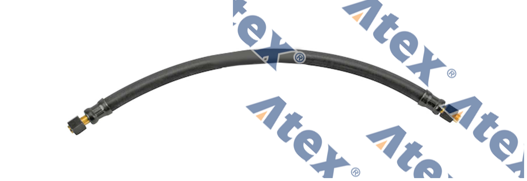 682-66515 682-66515 Hose, Brake