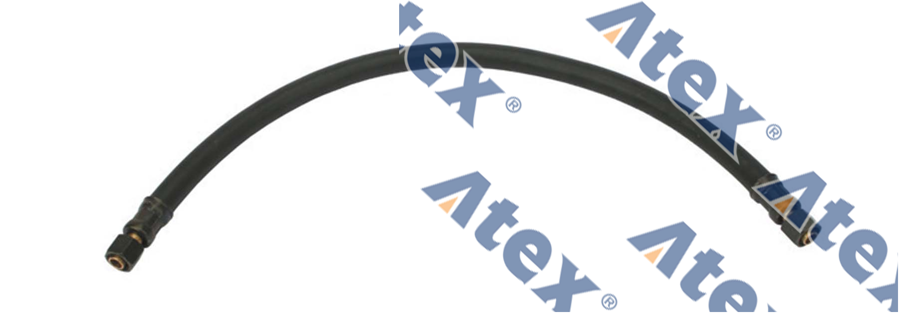 682-66567 682-66567 Hose, Brake