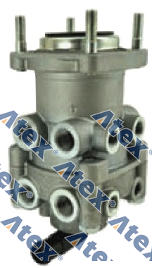 682-68396 682-68396 Fren Valfı