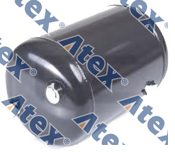 682-72295 20772295 Hava Tüpü