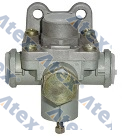 682-72504 272504 Release Valve