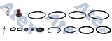 682-72797 272797 Repair Kit,various Valve