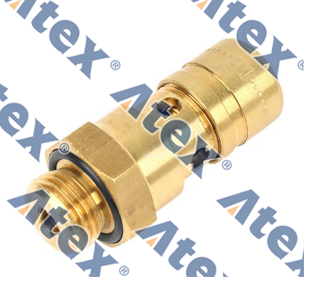 682-73104 682-73104 Safety Valve