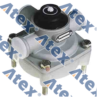 682-73150 3173150, 9730110110 Role Ventili