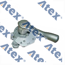 682-73736 6773636 Kabin Seviye Ventili