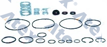 682-73739 273739 Valve Repair Kit