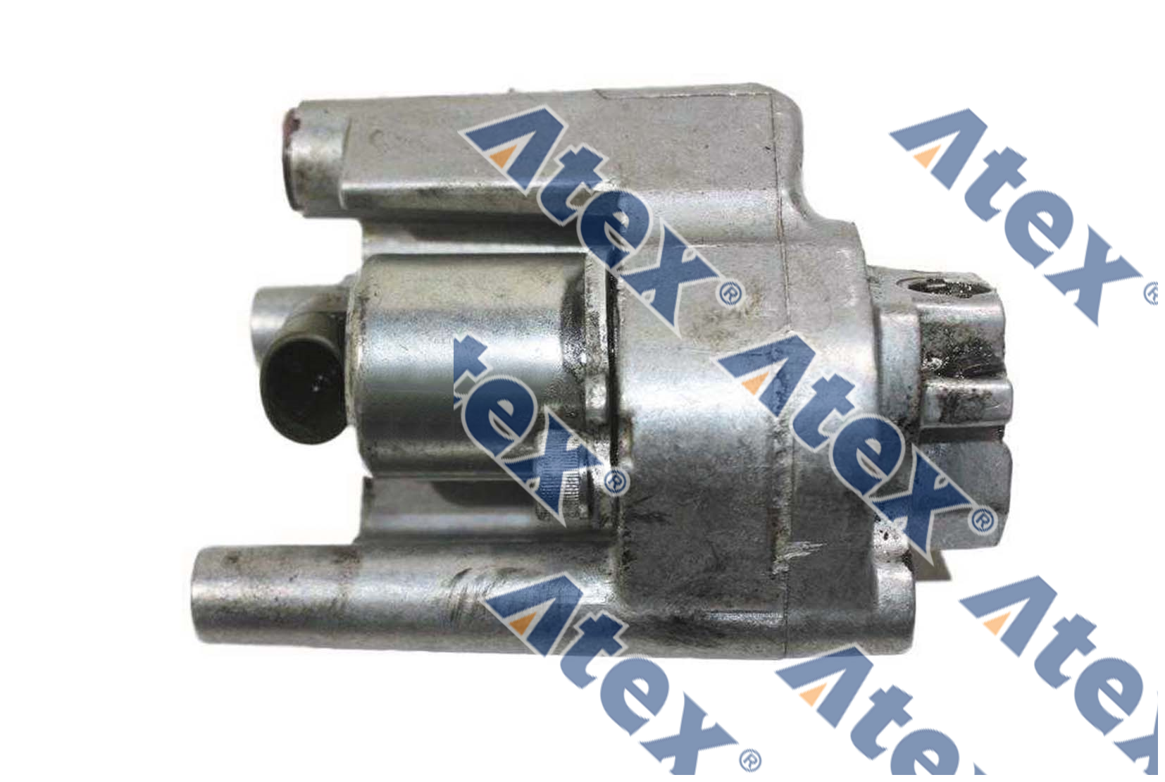 682-74690 682-74690 Motor Fren Valfı