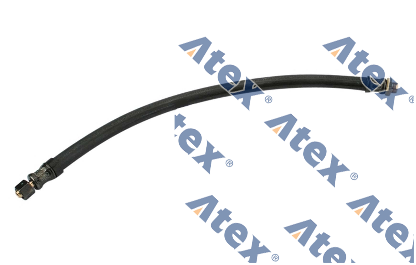 682-76464 682-76464 Hose, Brake