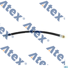 682-76466 682-76466 Fren Hortumu