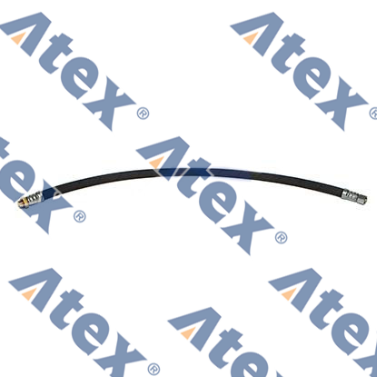 682-76469 682-76469 Fren Hortumu