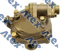 682-76756 1576756 Role Ventili