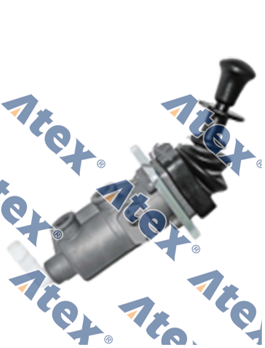 682-76972 1524301, 250.700.0, 6876972, 961 721 002 0 El Fren Kolu