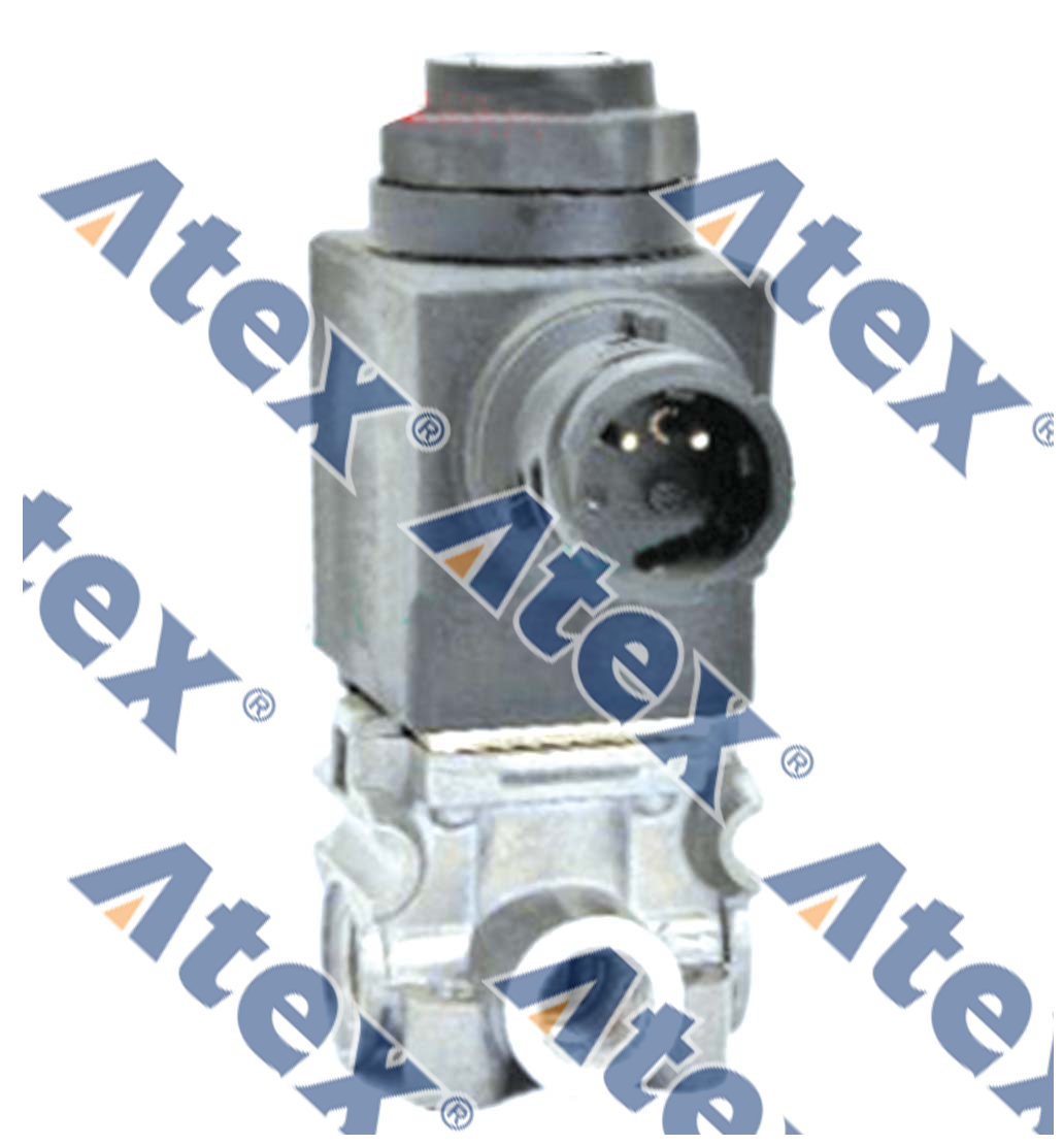 682-78318 682-78318 Selenoid Valf