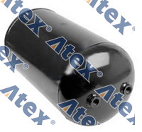 682-79606 20485246, 20579606 Hava Tüpü