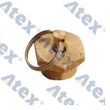 682-81328 1081328 Drain Valve