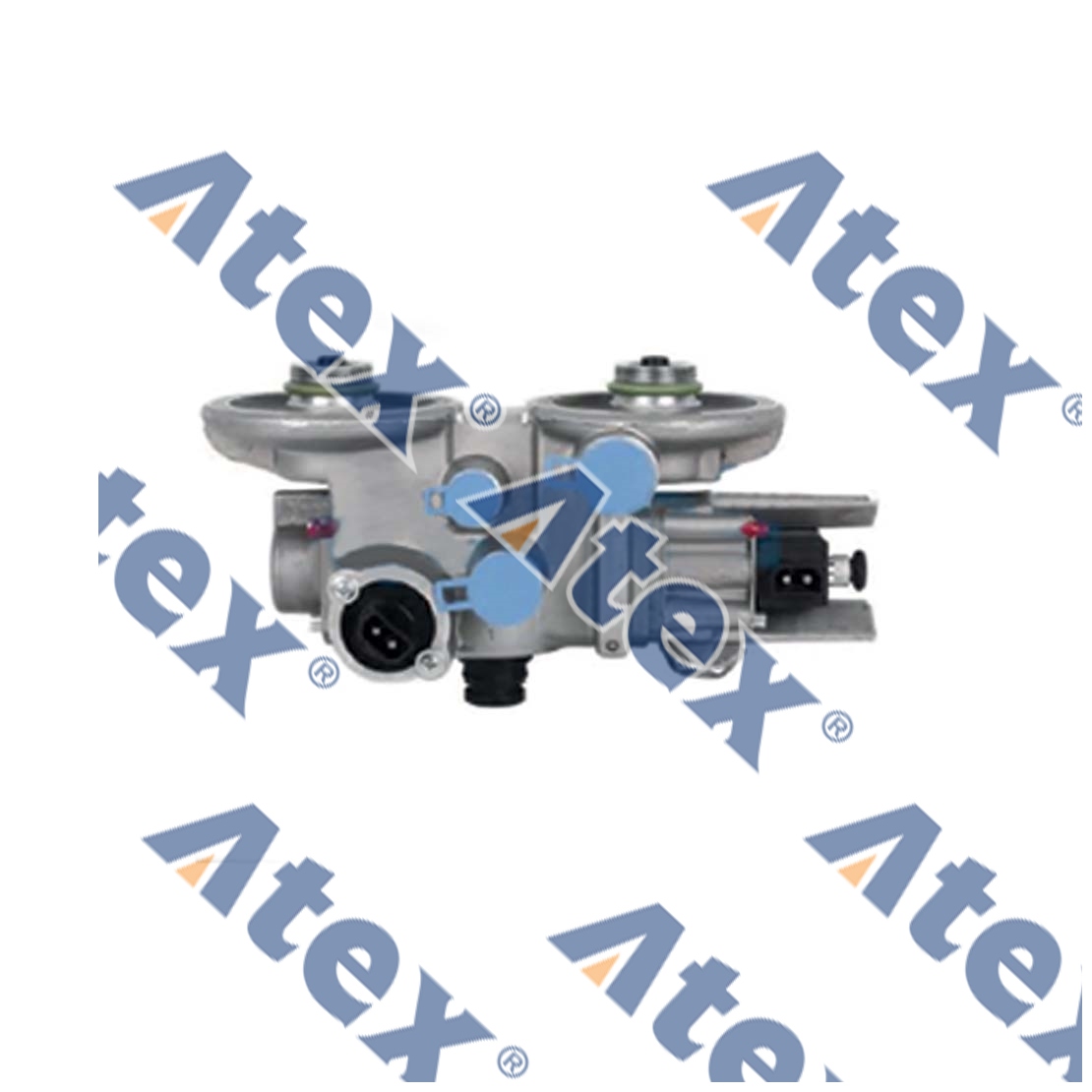 682-82030 682-82030 Kurutucu Filitre Kütüğü (bkz.8112337)