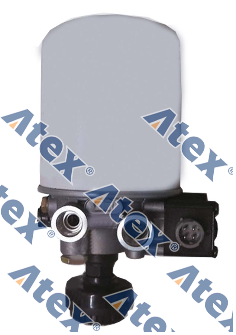 682-84103 682-84103 Hava Kurutucu Komple