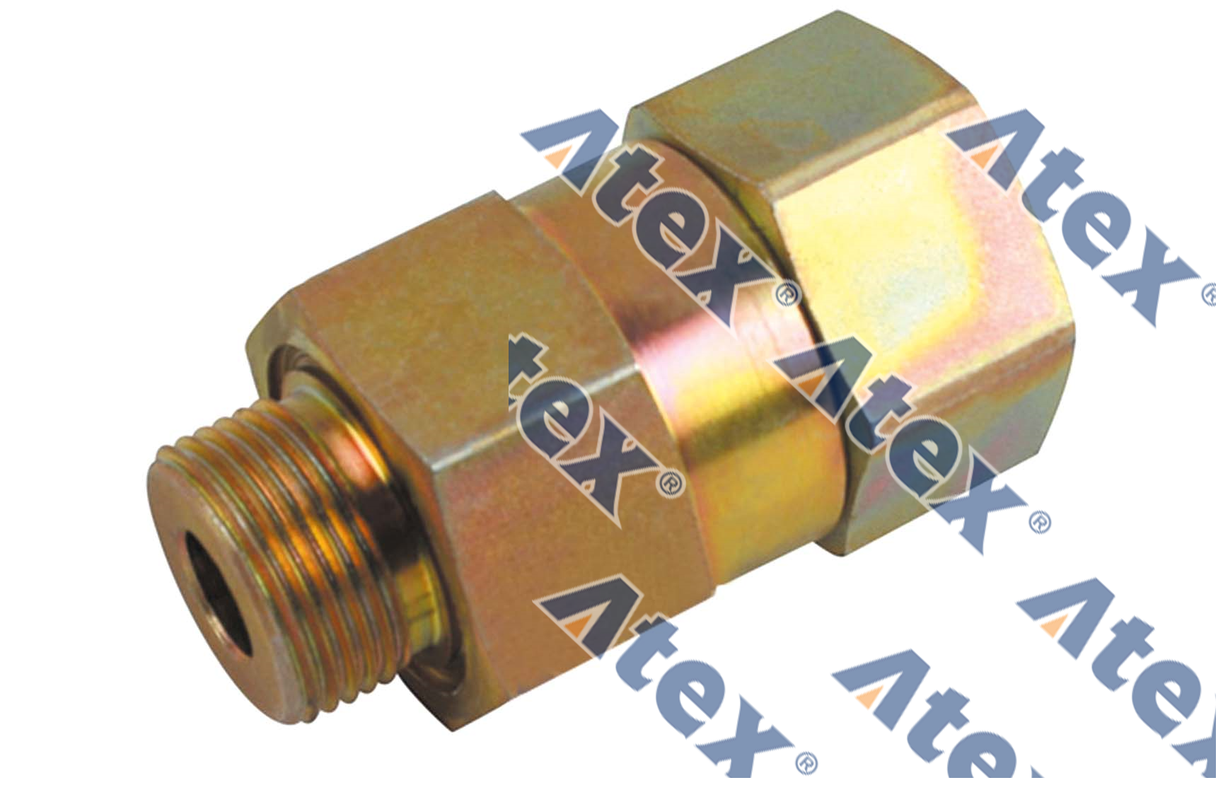 682-85876 1585876, 1609497, 1629727, 177.300.0, KW4455.1 Non-return Valve