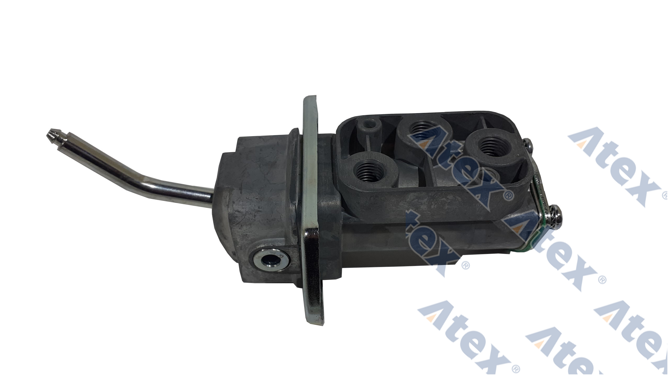 682-86121 1628147, 3986121 Dorse El Fren Kolu