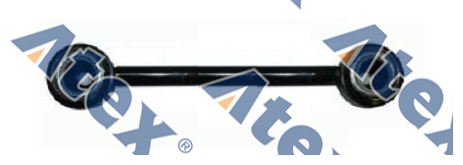 682-87608 3987608  levelling Valve Sensor Control Rod