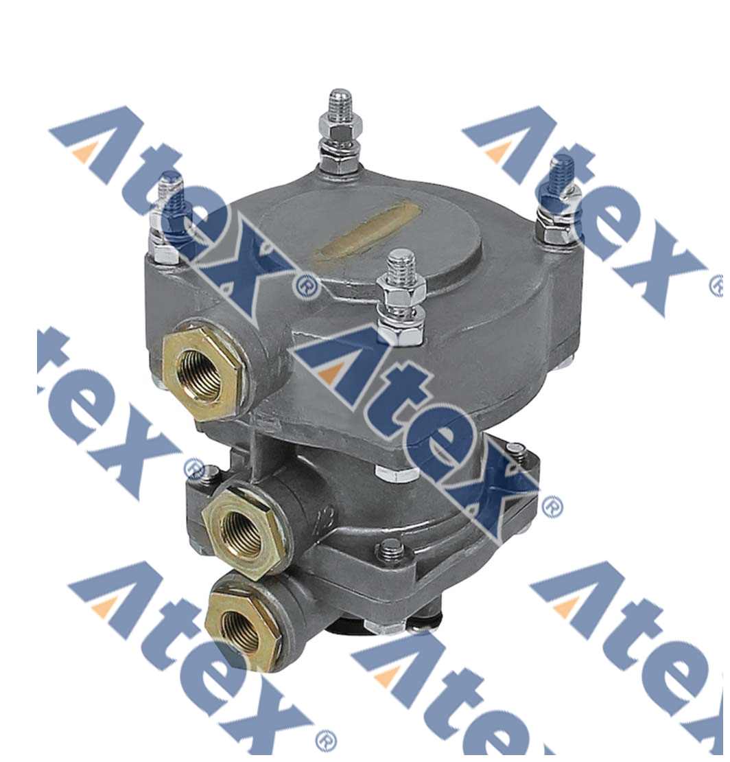 682-89025 682-89025 Dorse Kontrol Valfı