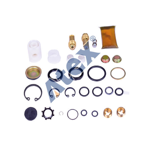 682-89532 6889532Repair Kit, Level Valve
