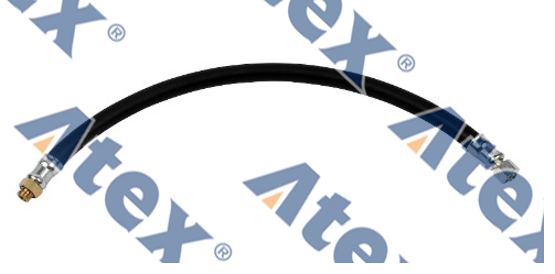 682-91980 682-91980 Fren Hortumu