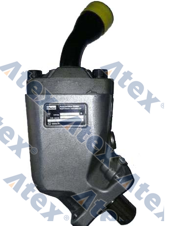 682-92943 20392943 Hydraulic Pump